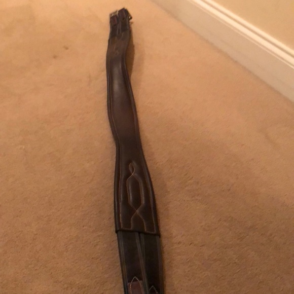Hadfields girth - Picture 4 of 4
